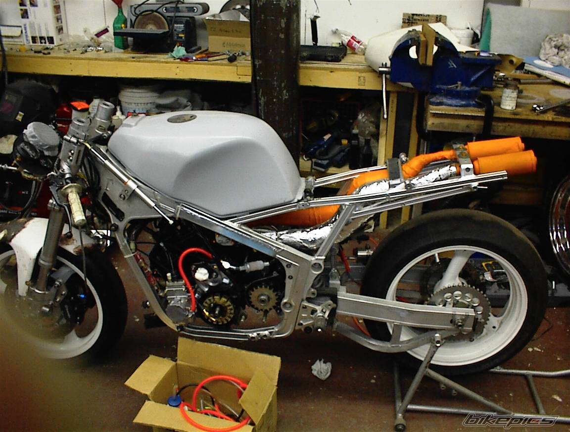 Bike Photo 210397