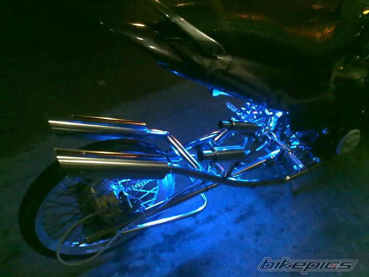 Bike Photo 2103971