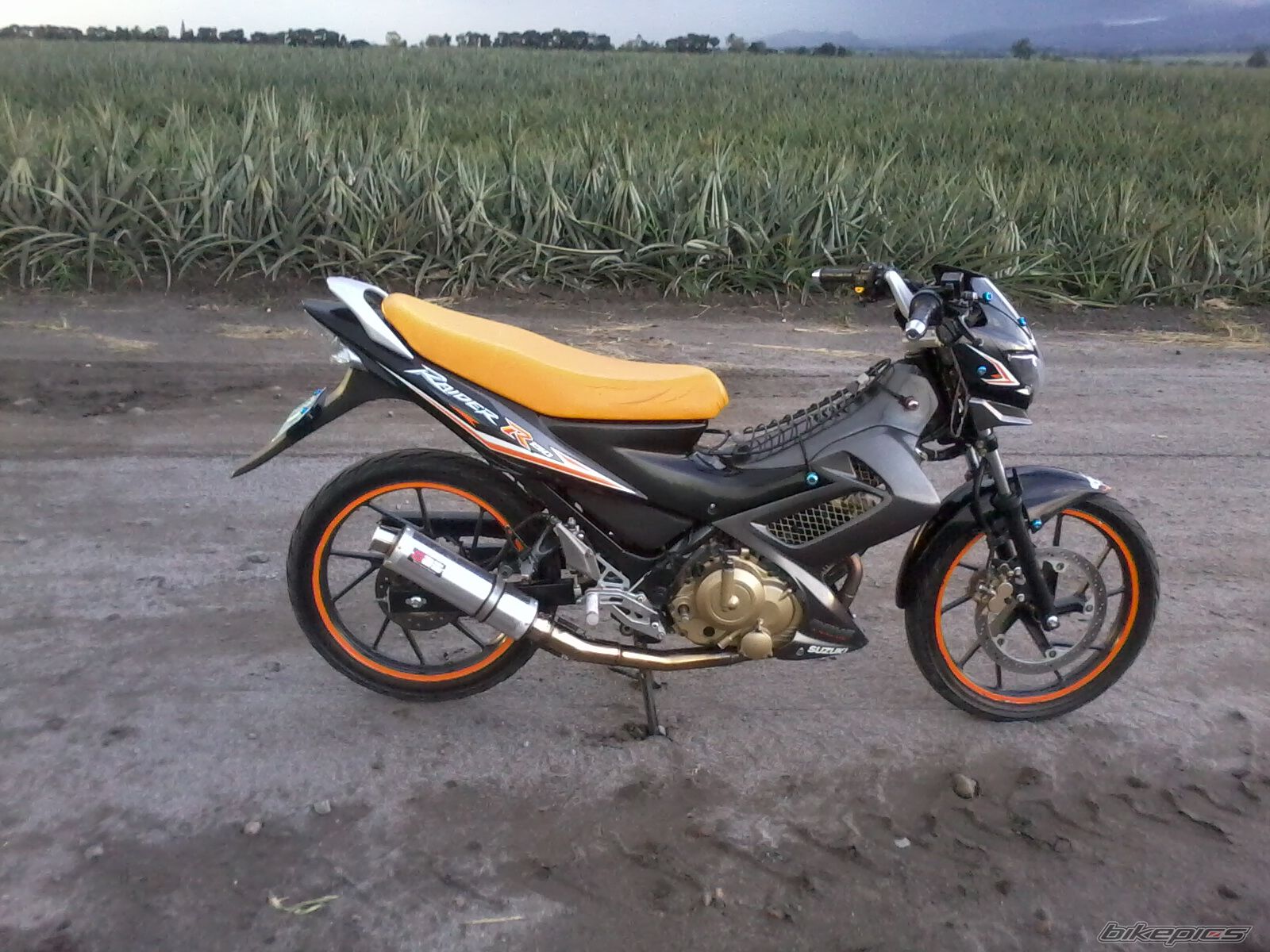 Photo 2103972