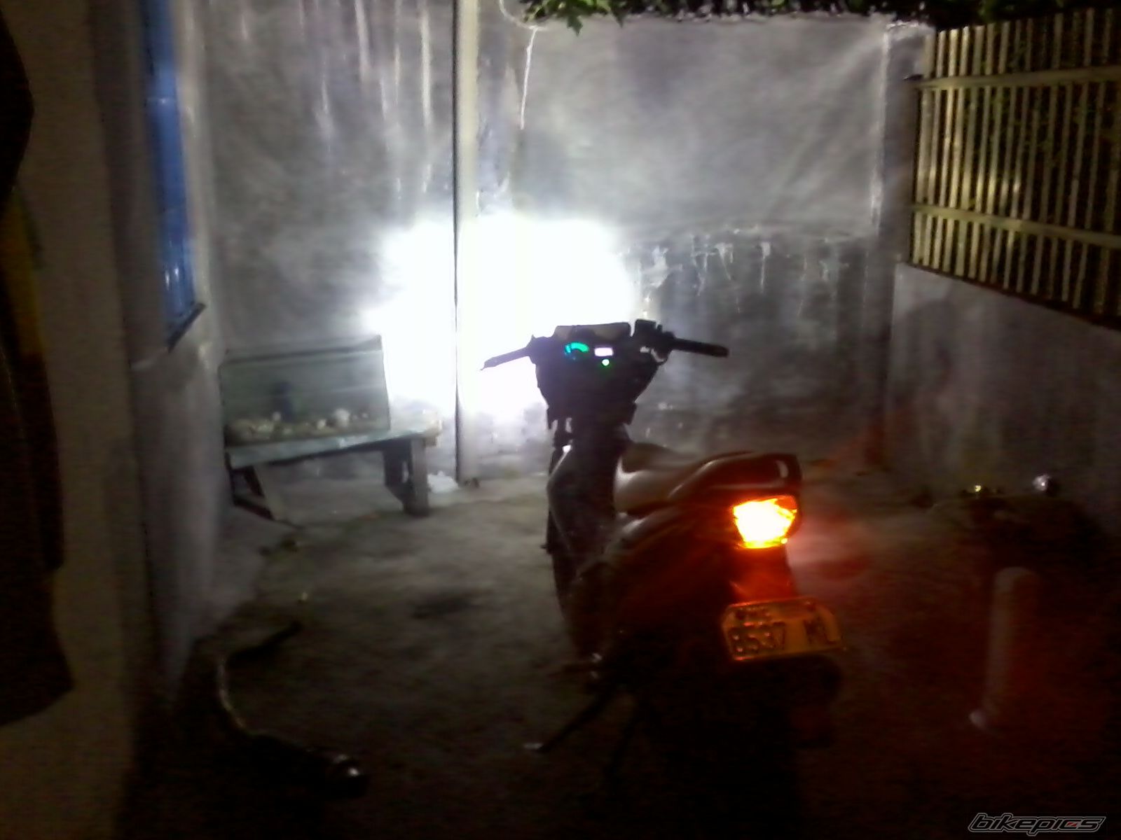 Photo 2103979
