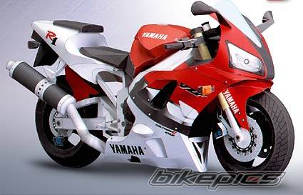 Bike Photo 2104