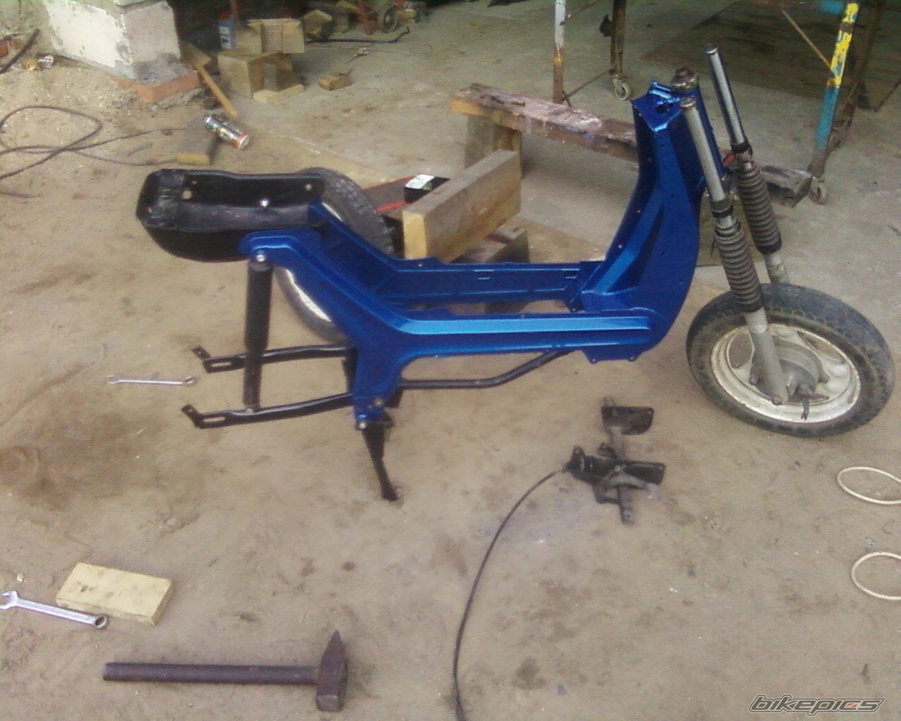 Bike Photo 2104016