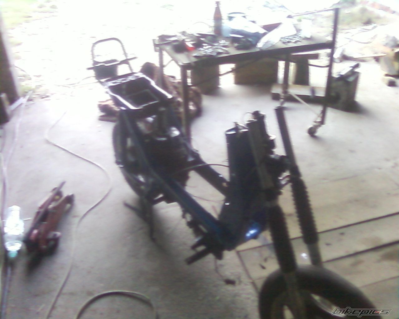 Bike Photo 2104018