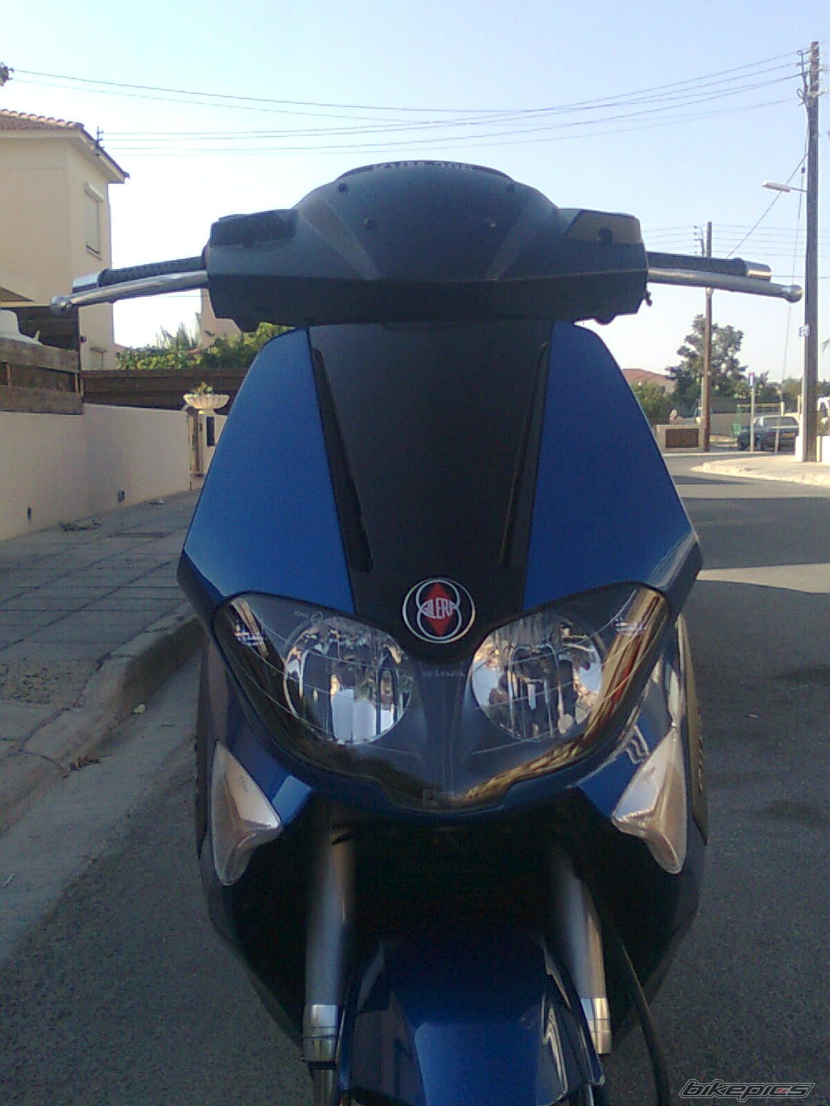 Photo 2104019