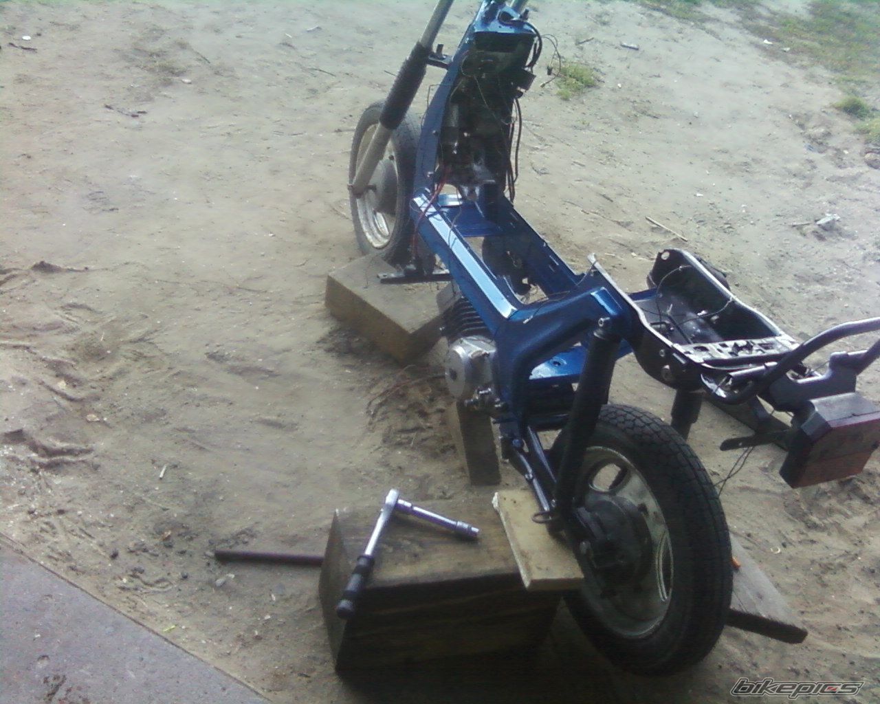 Bike Photo 2104021