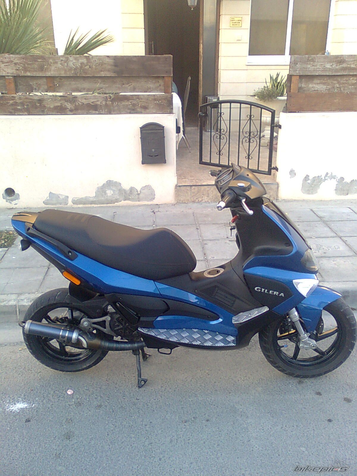 Photo 2104022