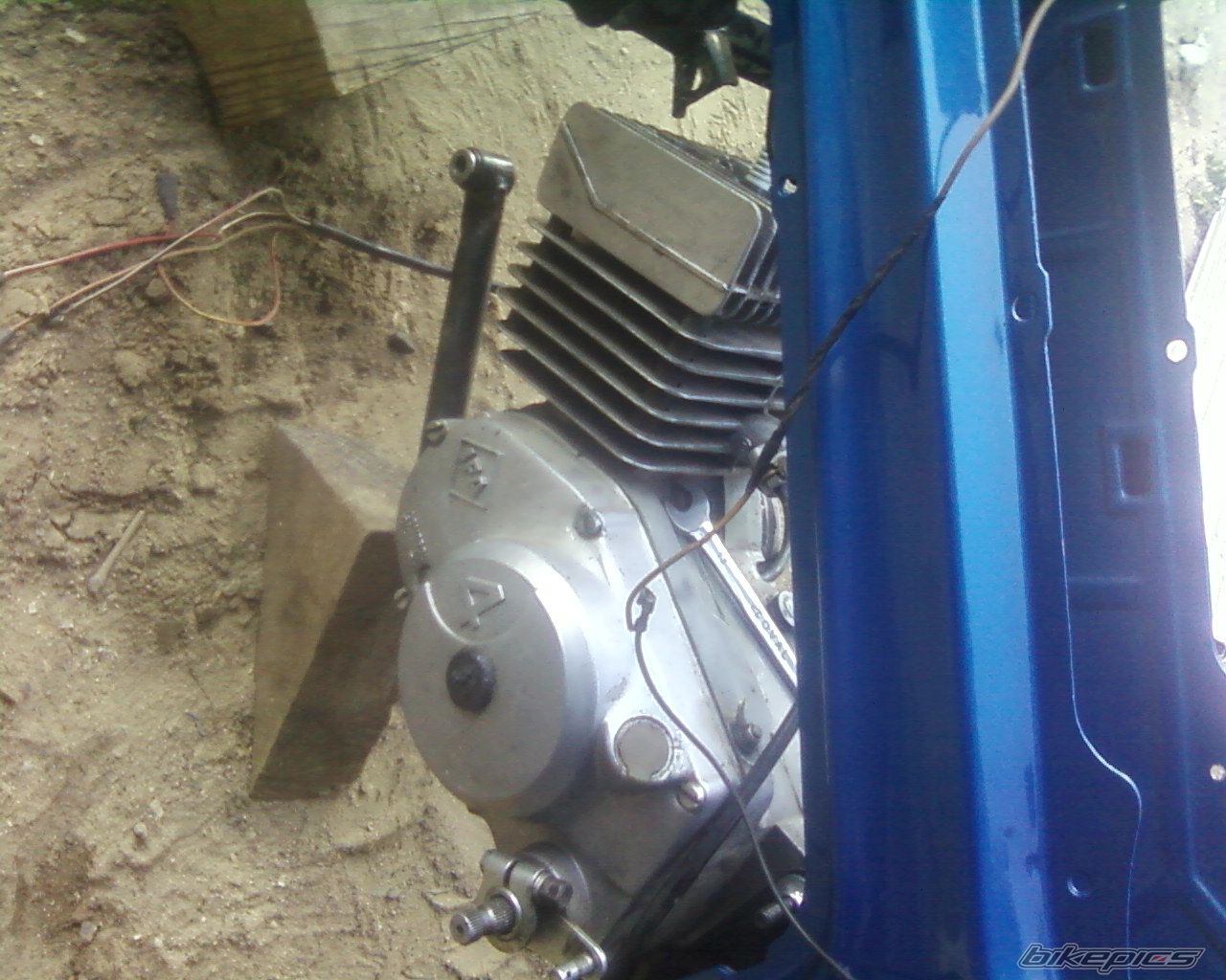 Bike Photo 2104023