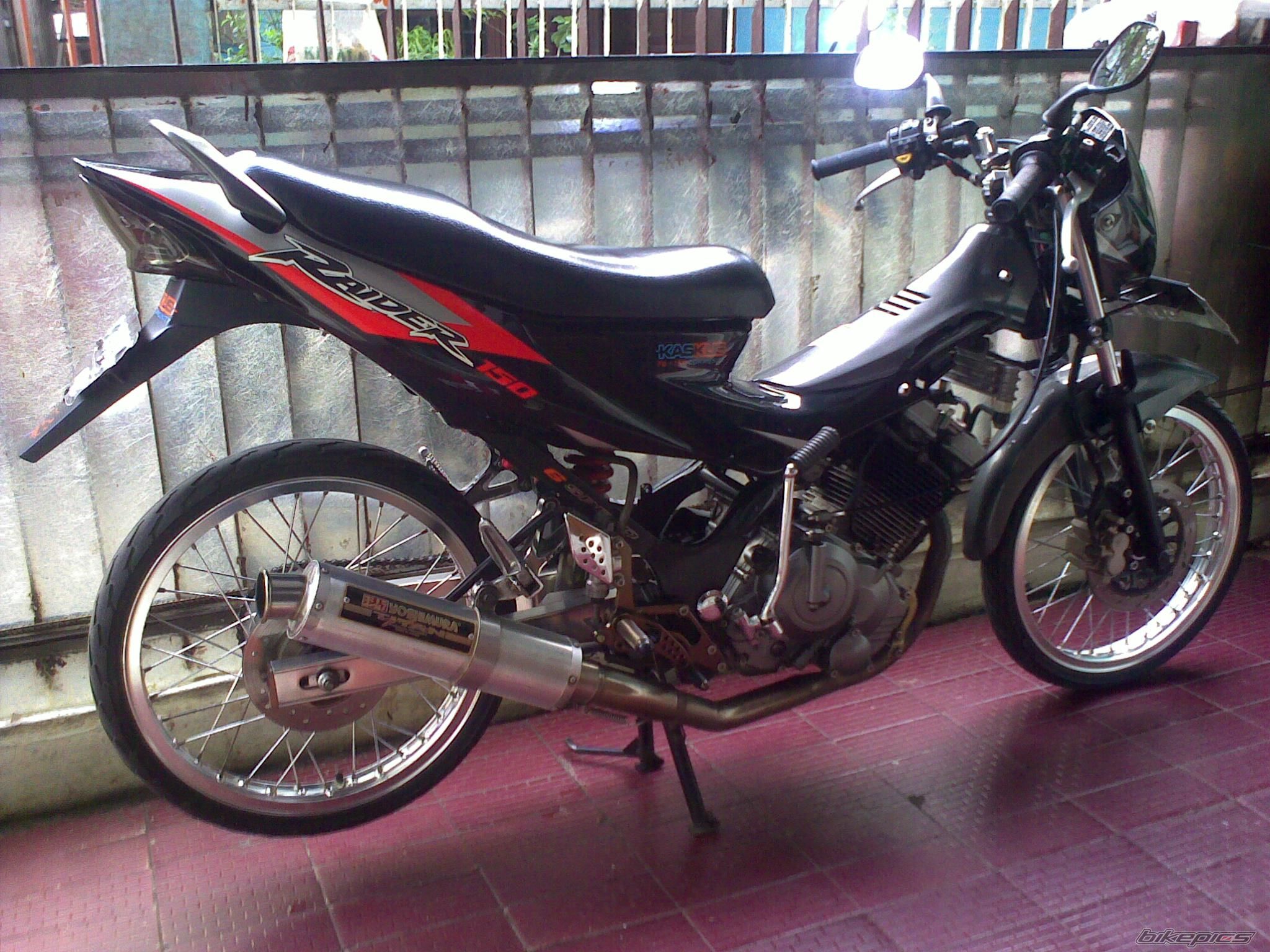 Bike Photo 2104024