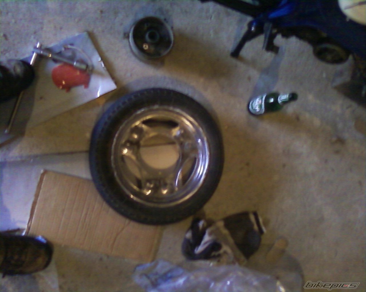 Photo 2104025