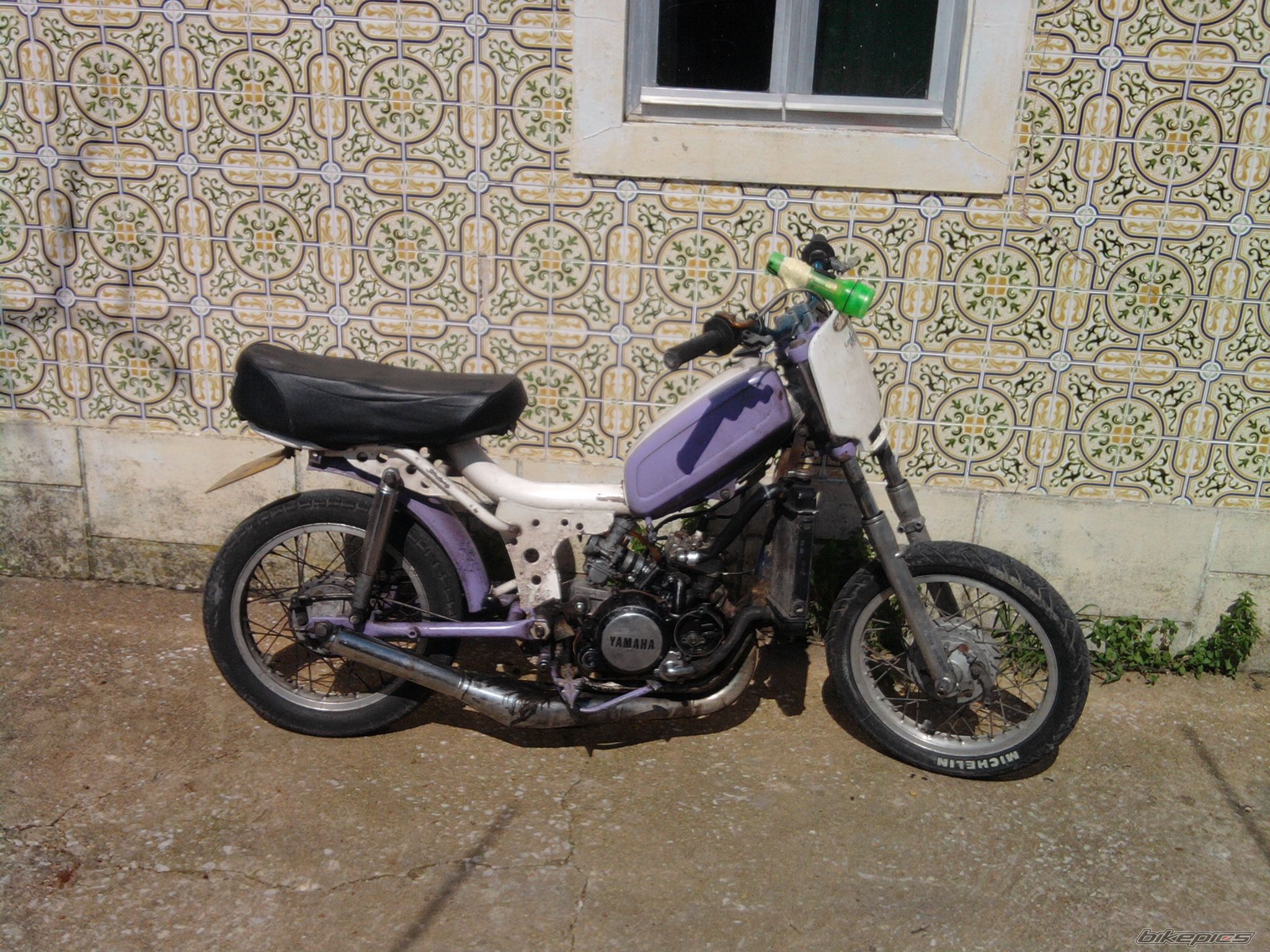 Photo 2104031