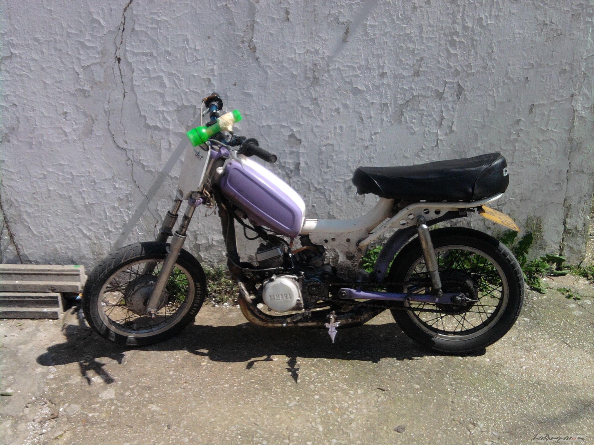 Photo 2104032