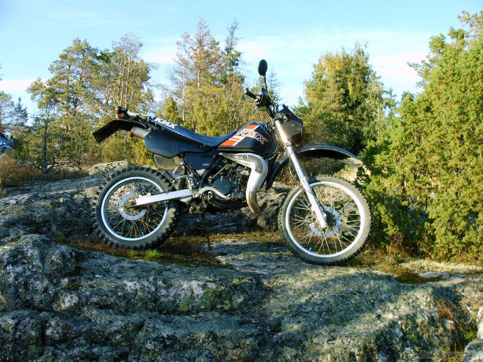 Photo 210404