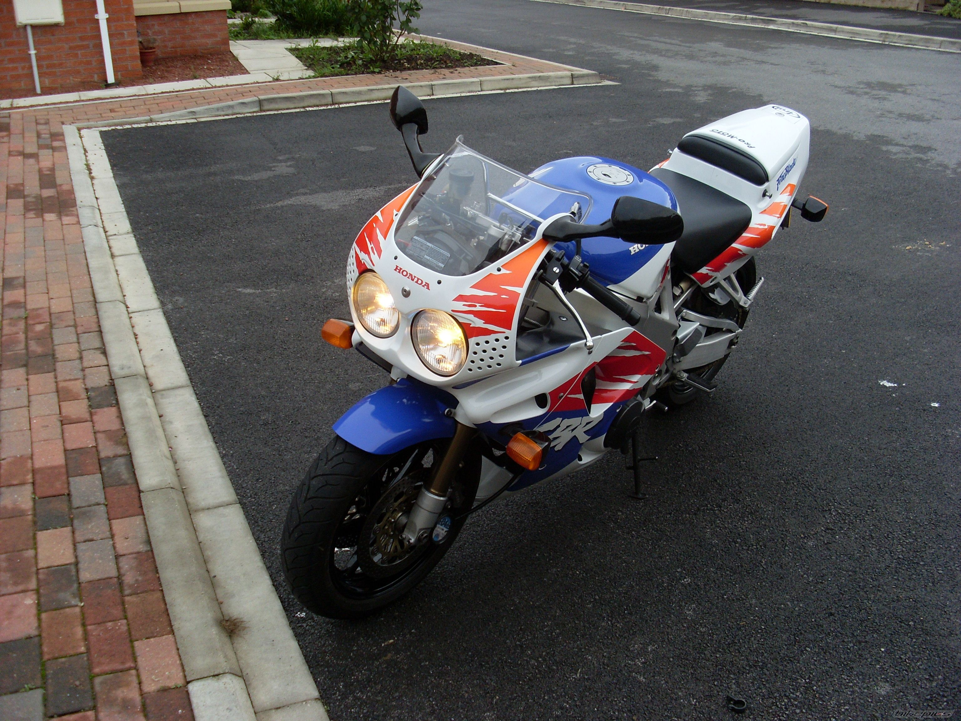 Photo 2104061