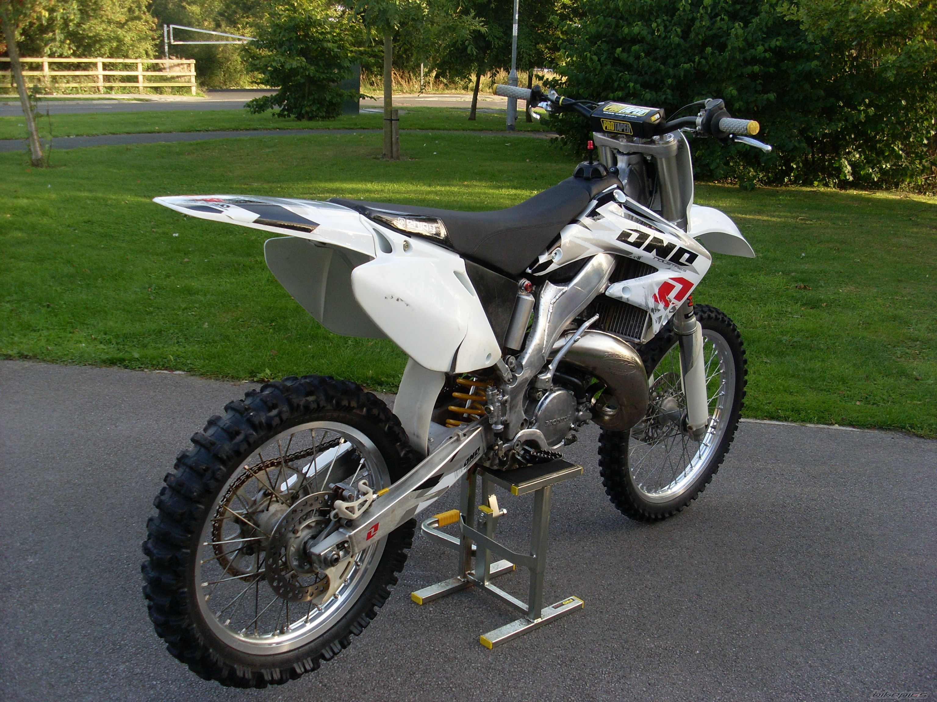 Photo 2104063