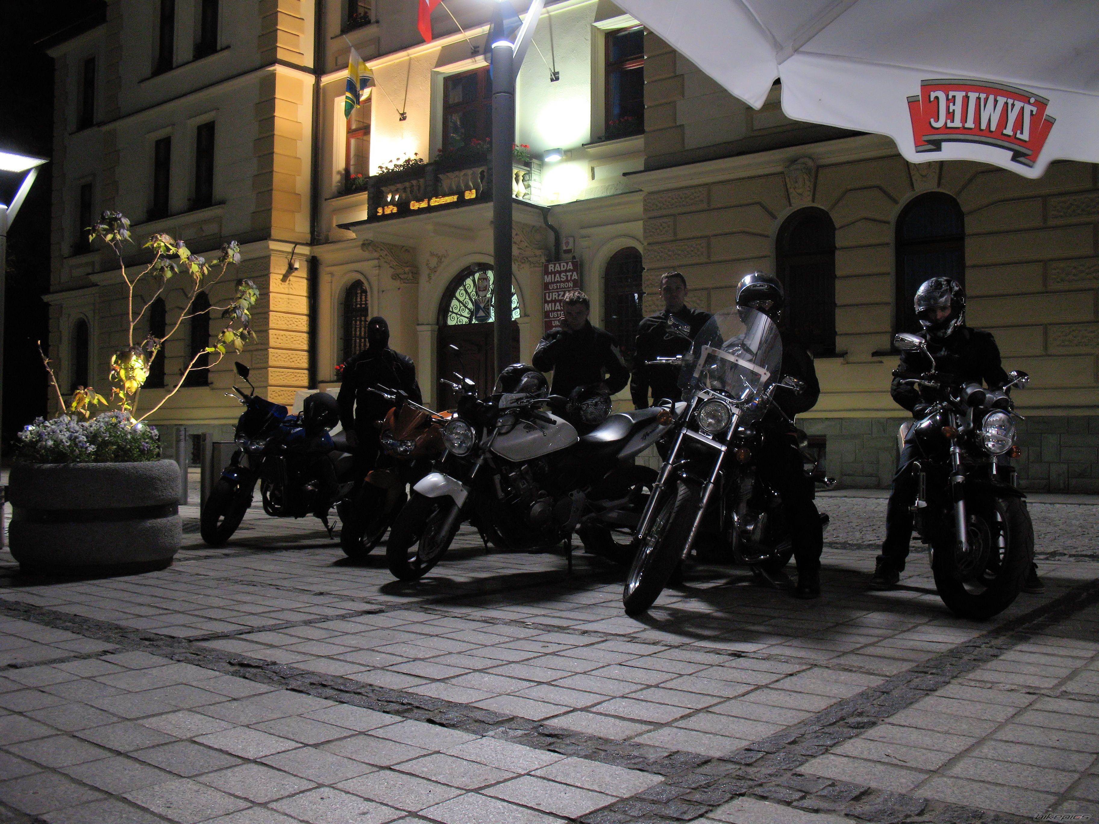 Photo 2104072
