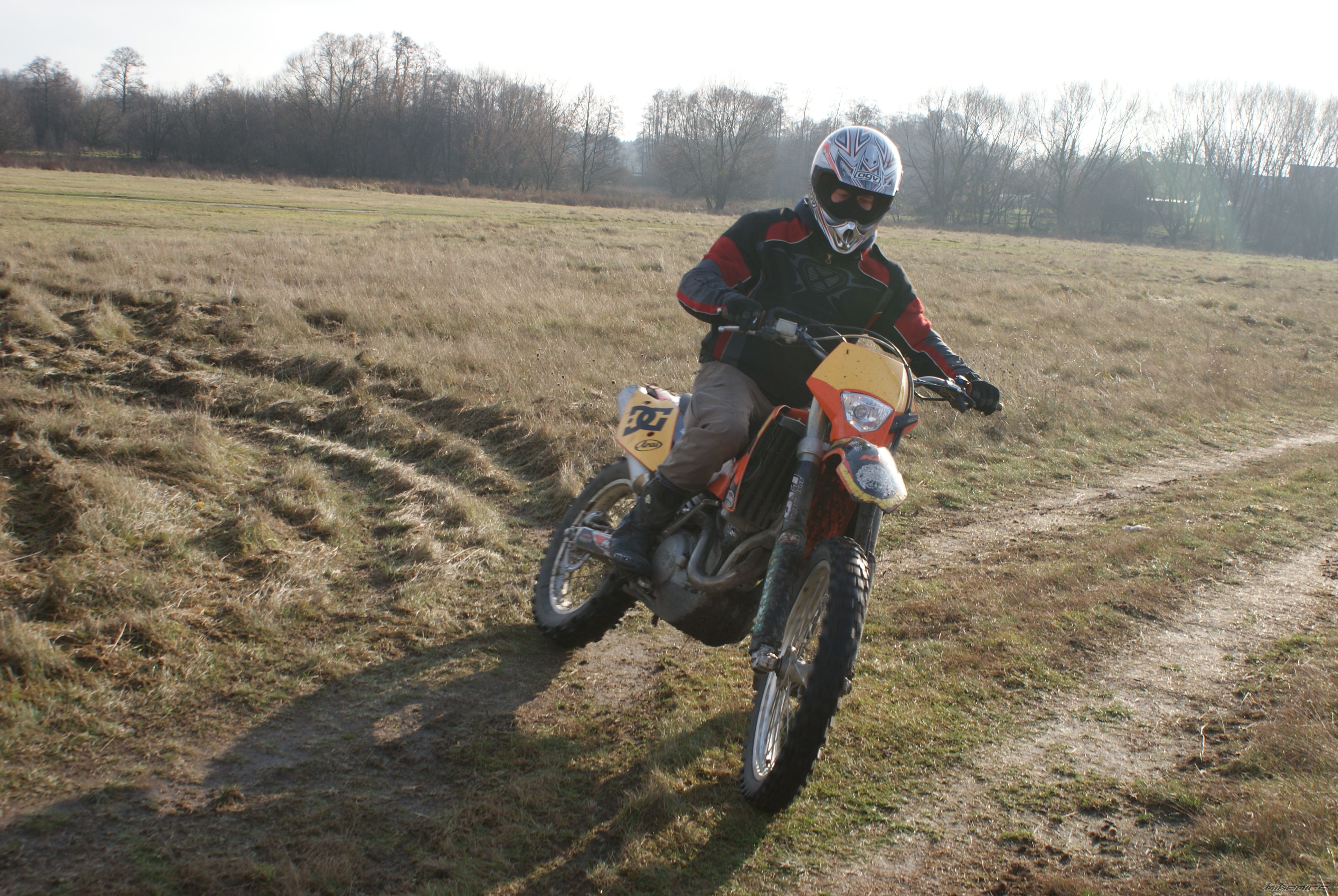 Photo 2104073