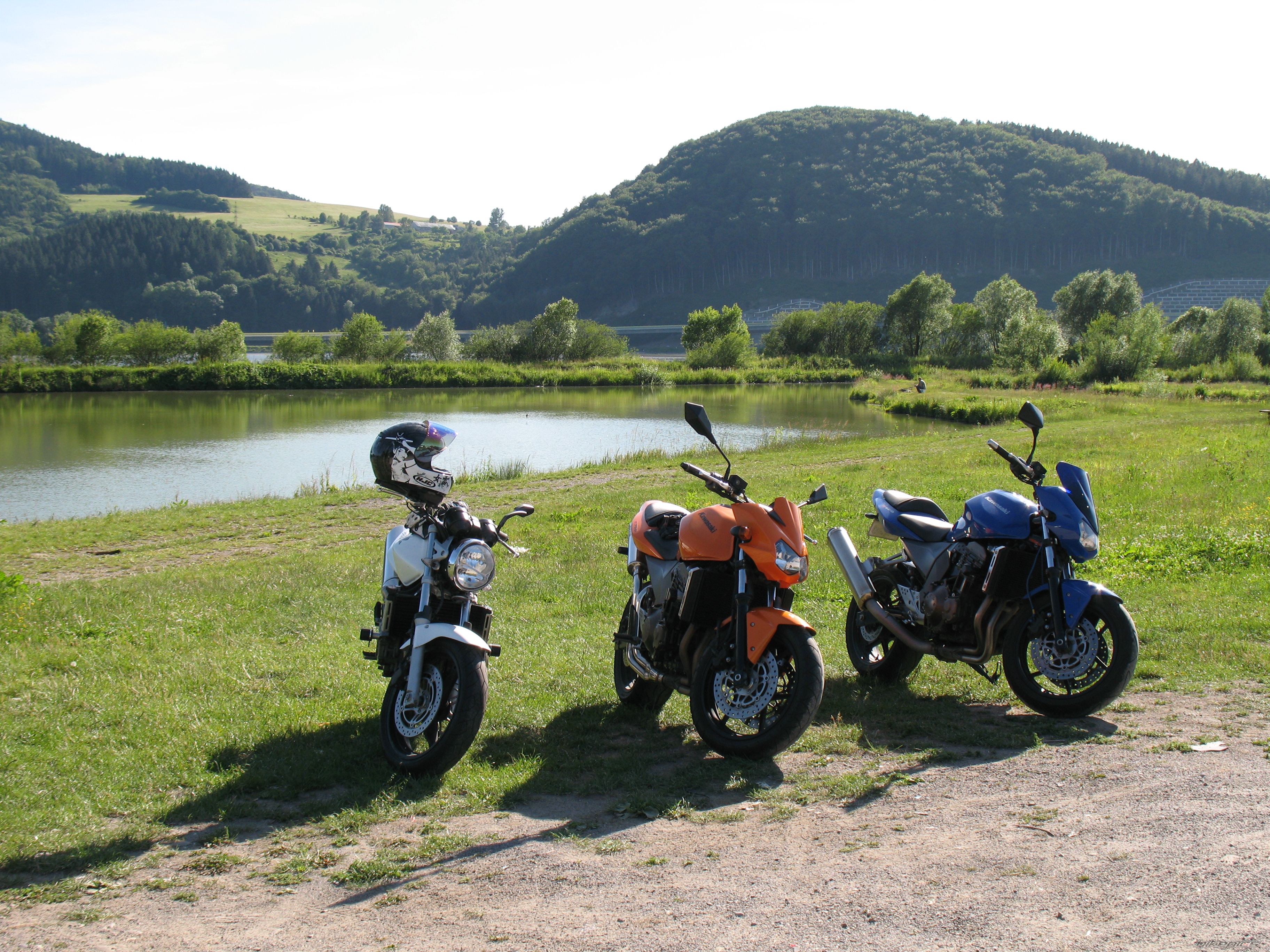 Photo 2104074