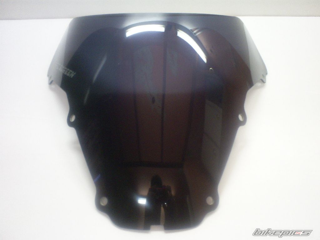 Photo 2104078