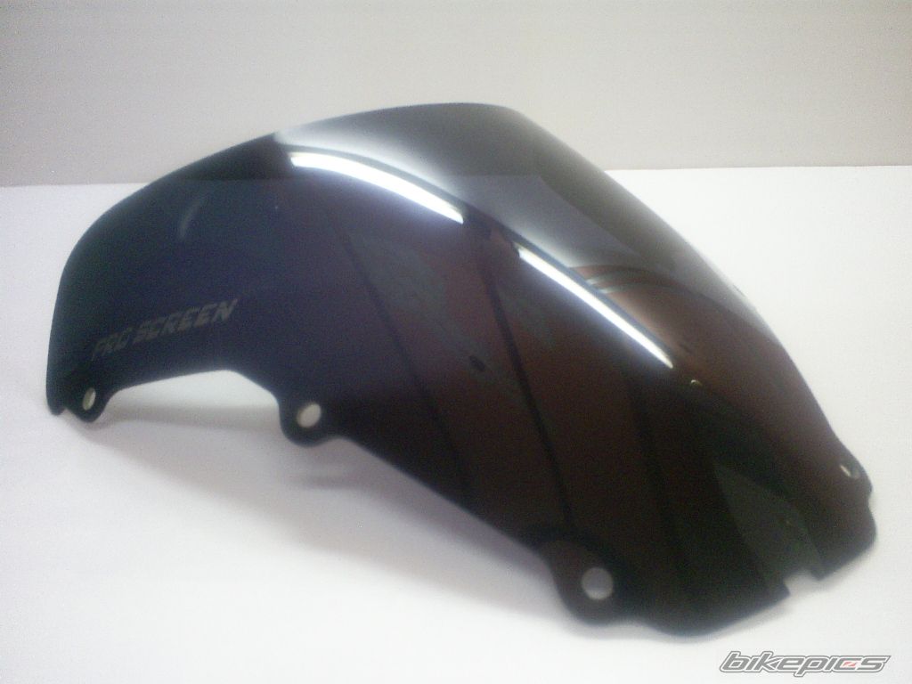 Photo 2104079