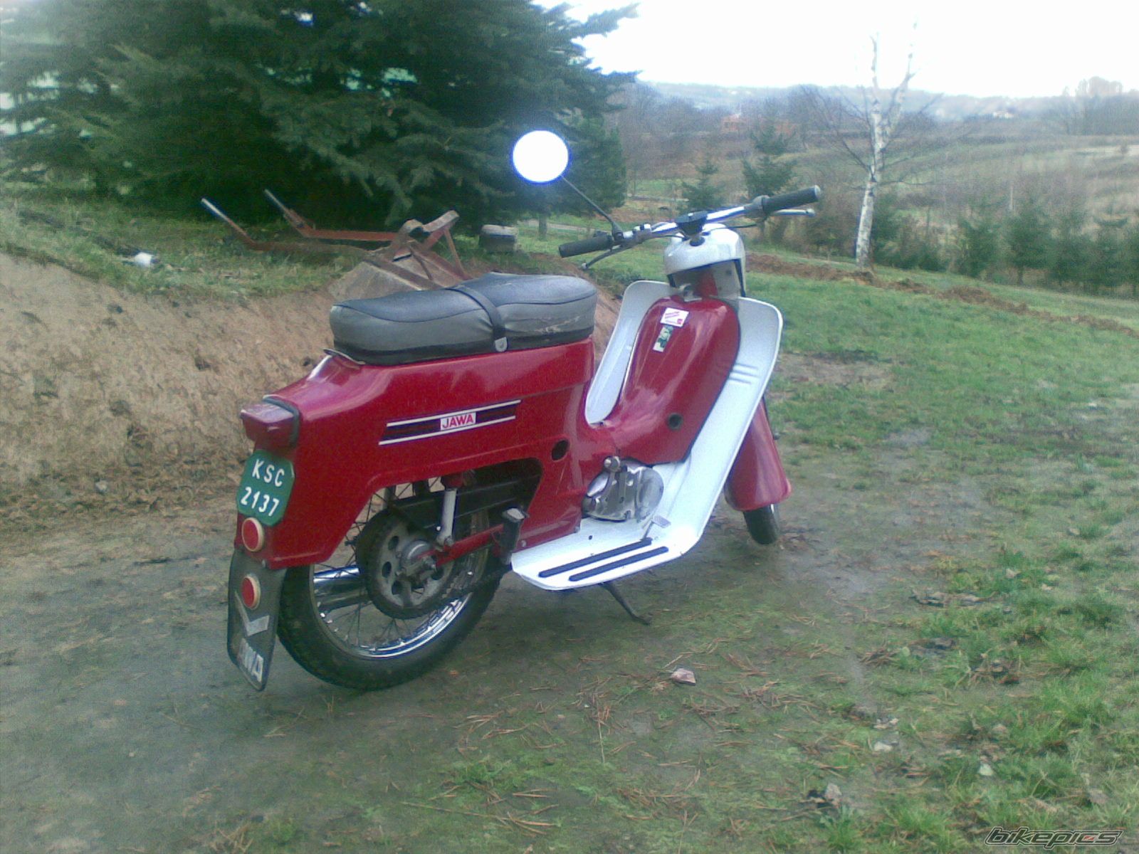 Bike Photo 2104082