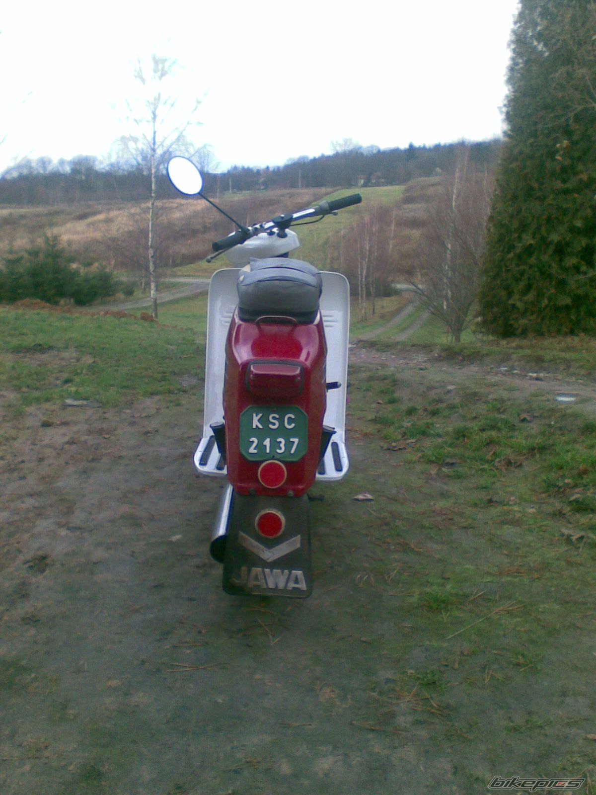 Photo 2104083