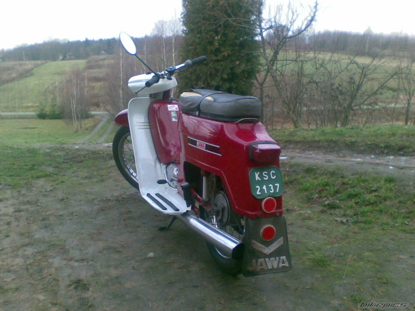 Photo 2104084