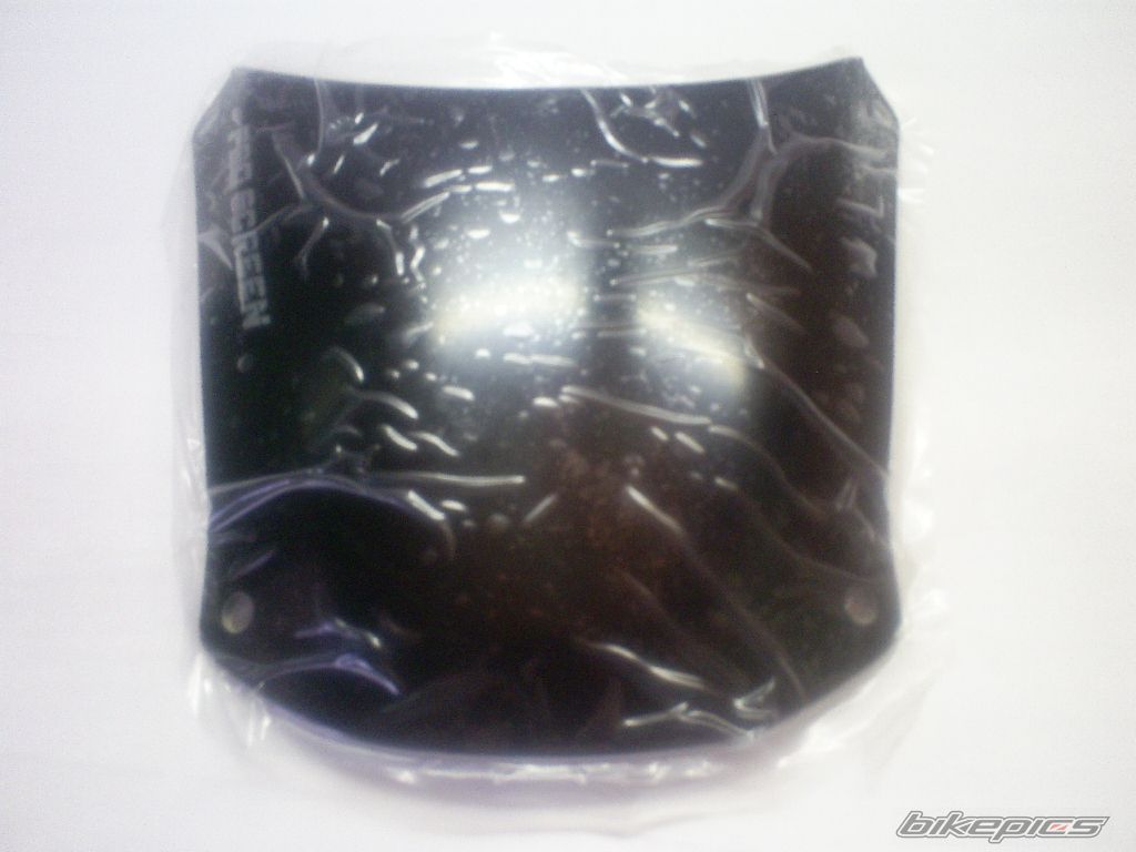 Photo 2104085