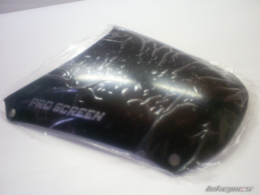 Photo 2104086