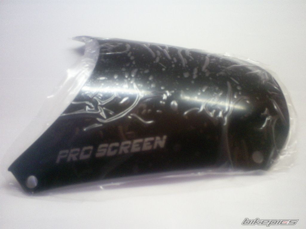 Photo 2104087