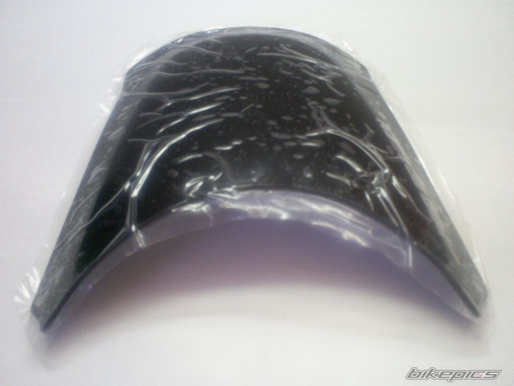 Photo 2104088