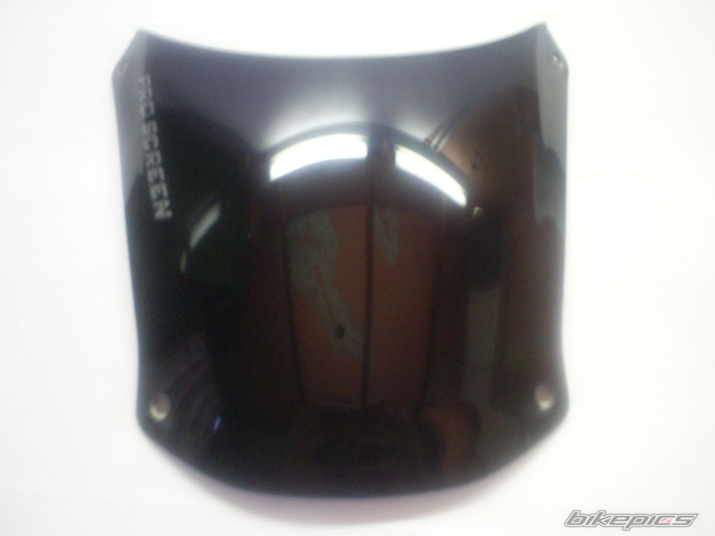 Photo 2104089