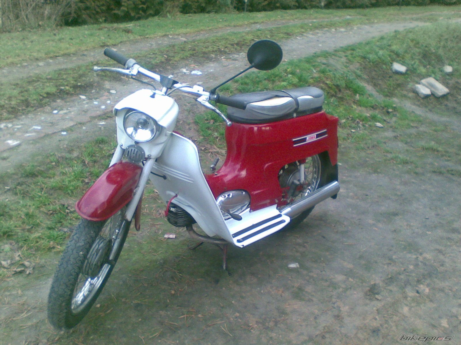 Photo 2104090