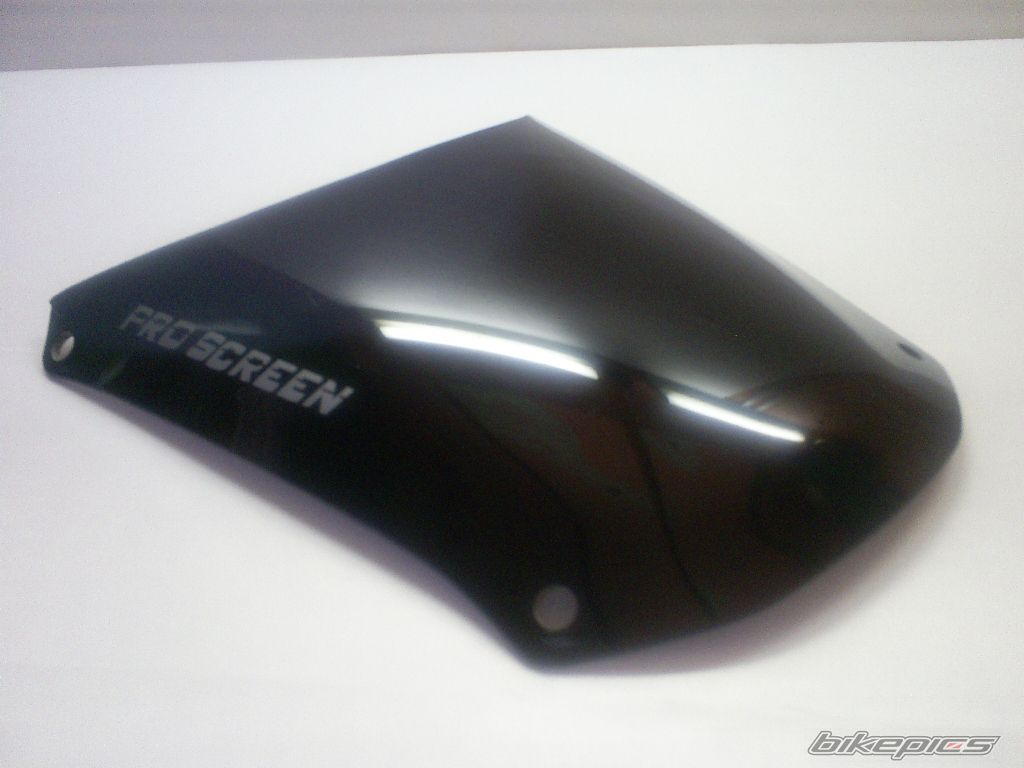 Photo 2104091