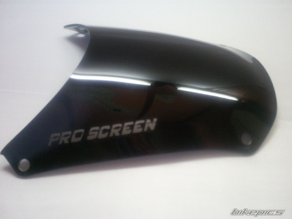 Photo 2104092