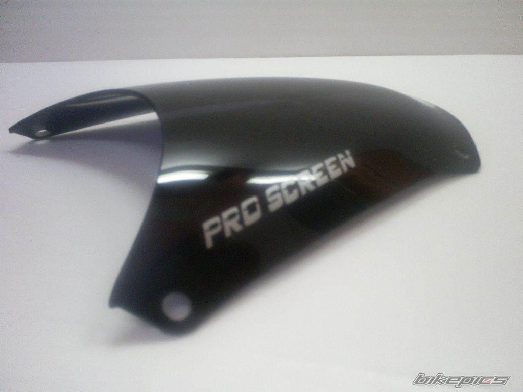 Photo 2104093