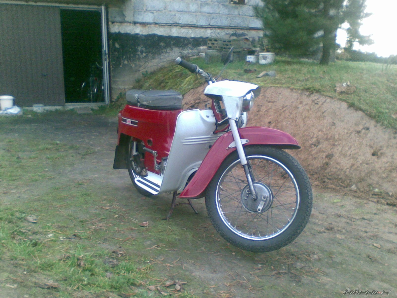Photo 2104094