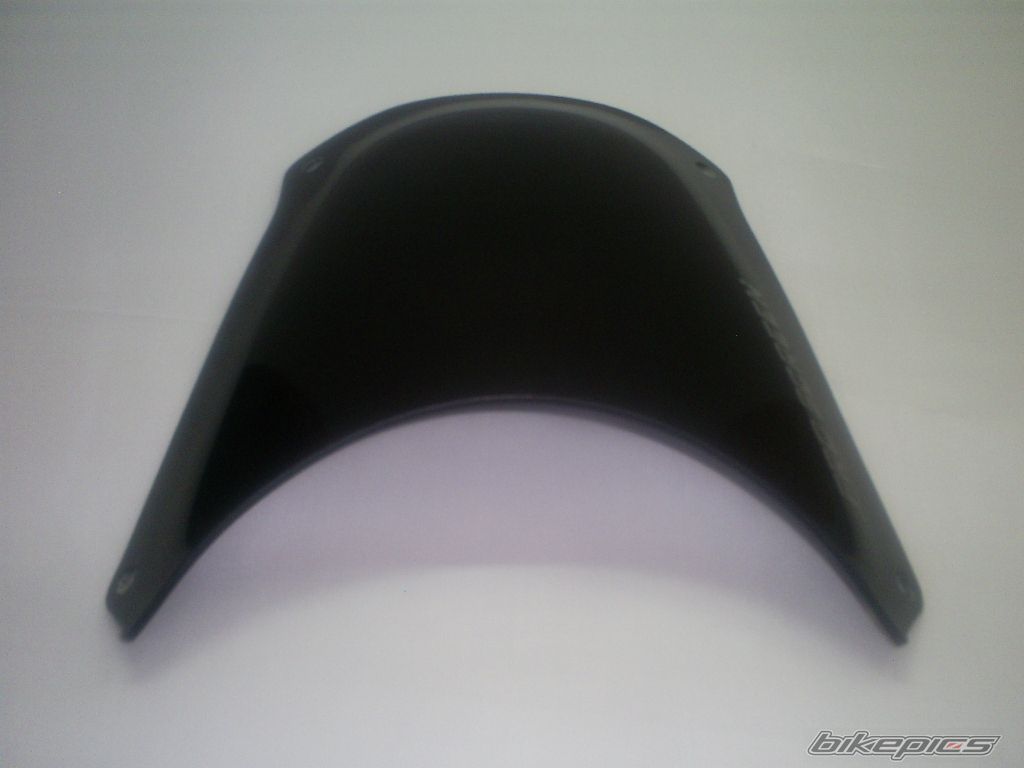 Photo 2104095
