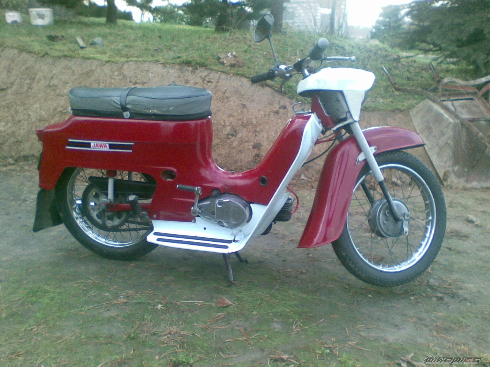 Photo 2104098