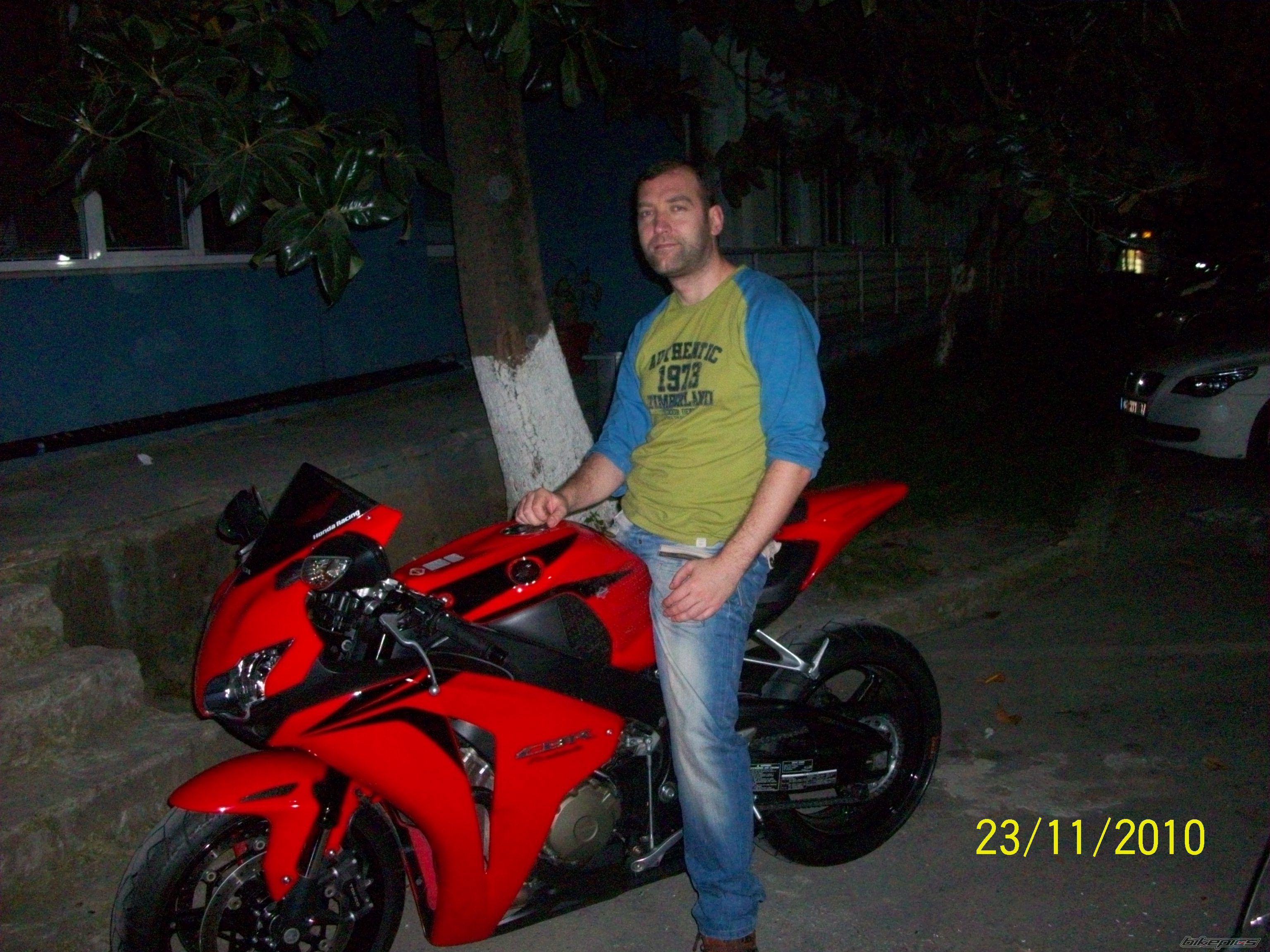Photo 2104105