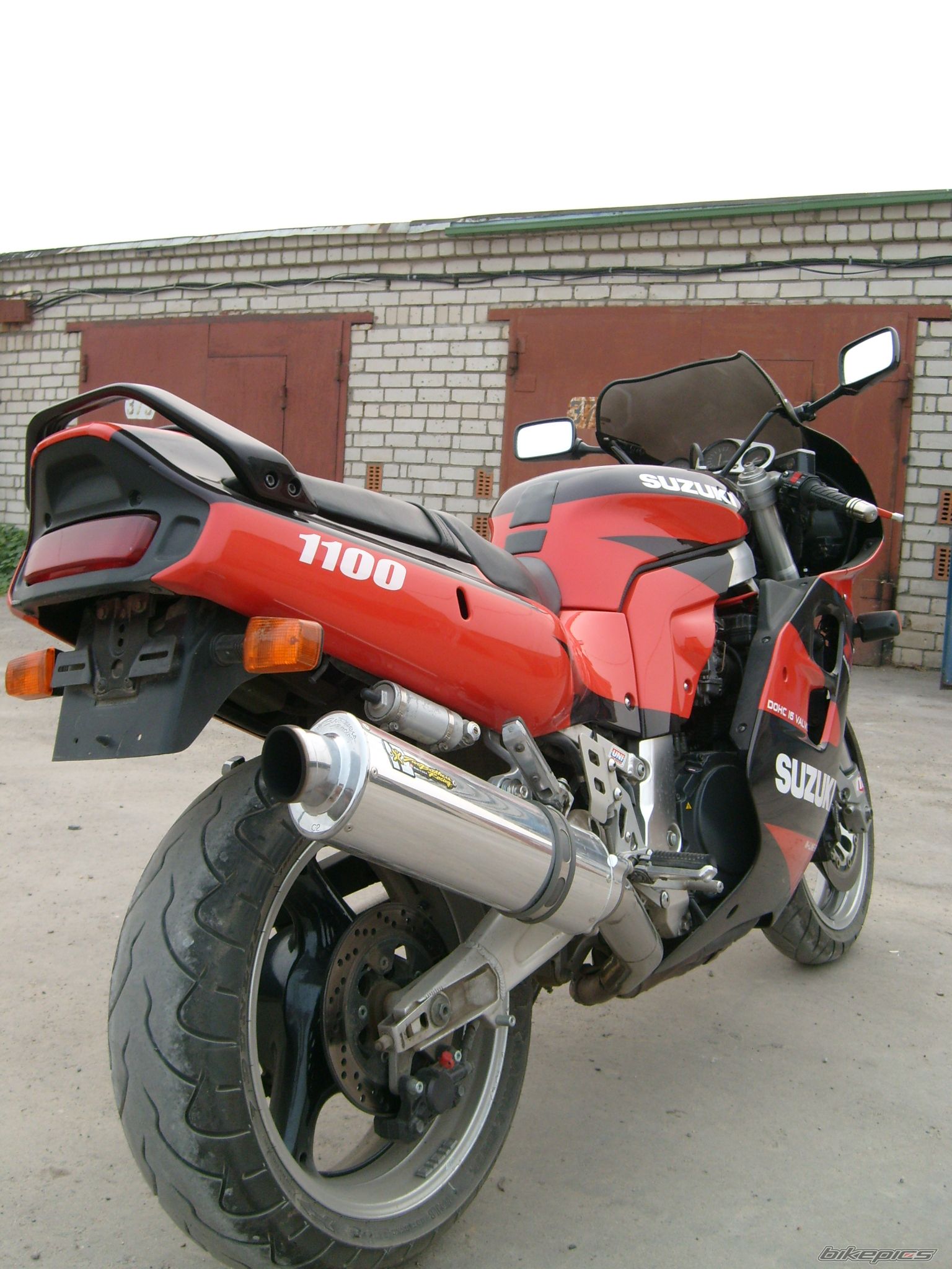 Photo 2104107