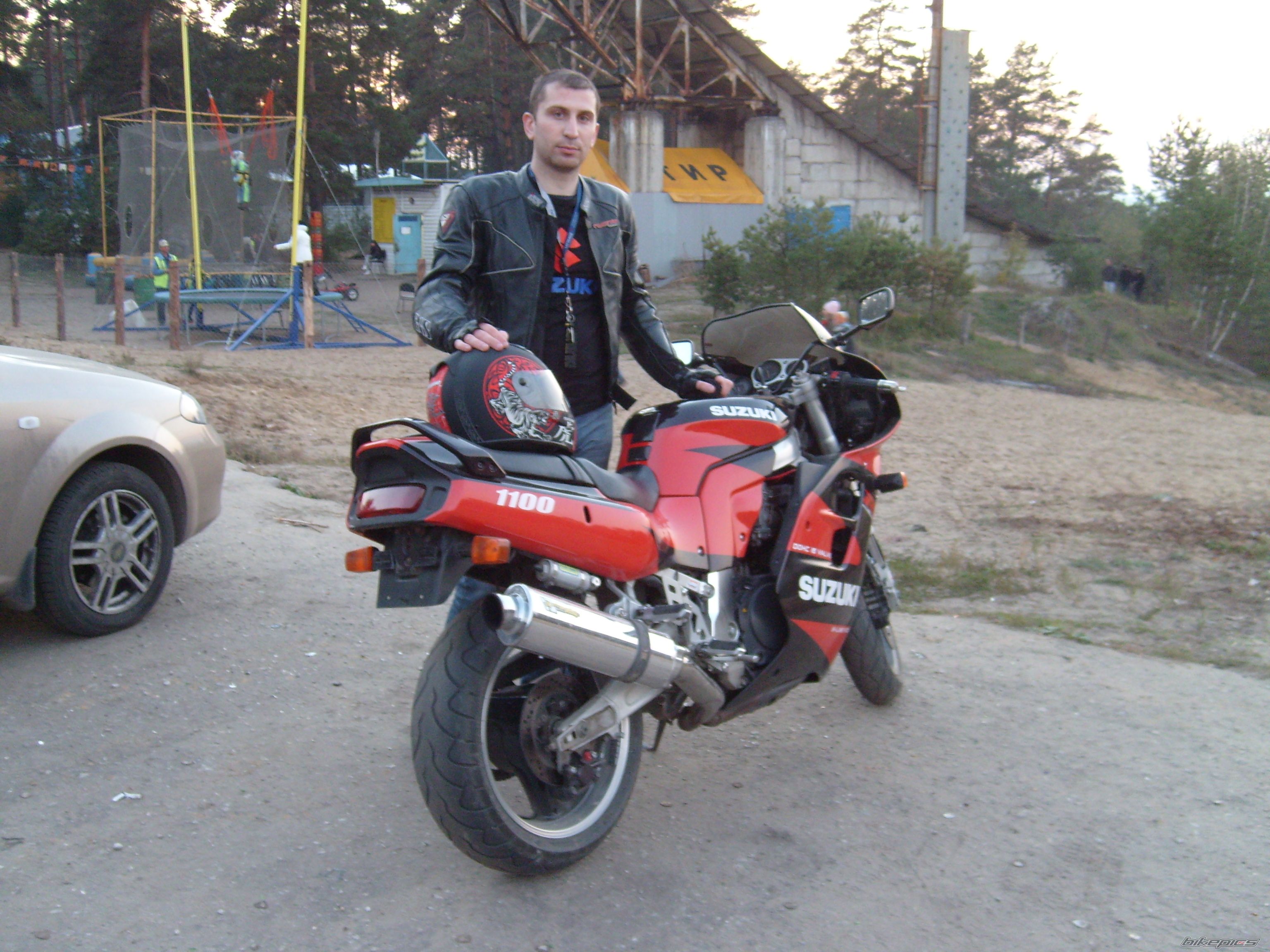 Photo 2104108