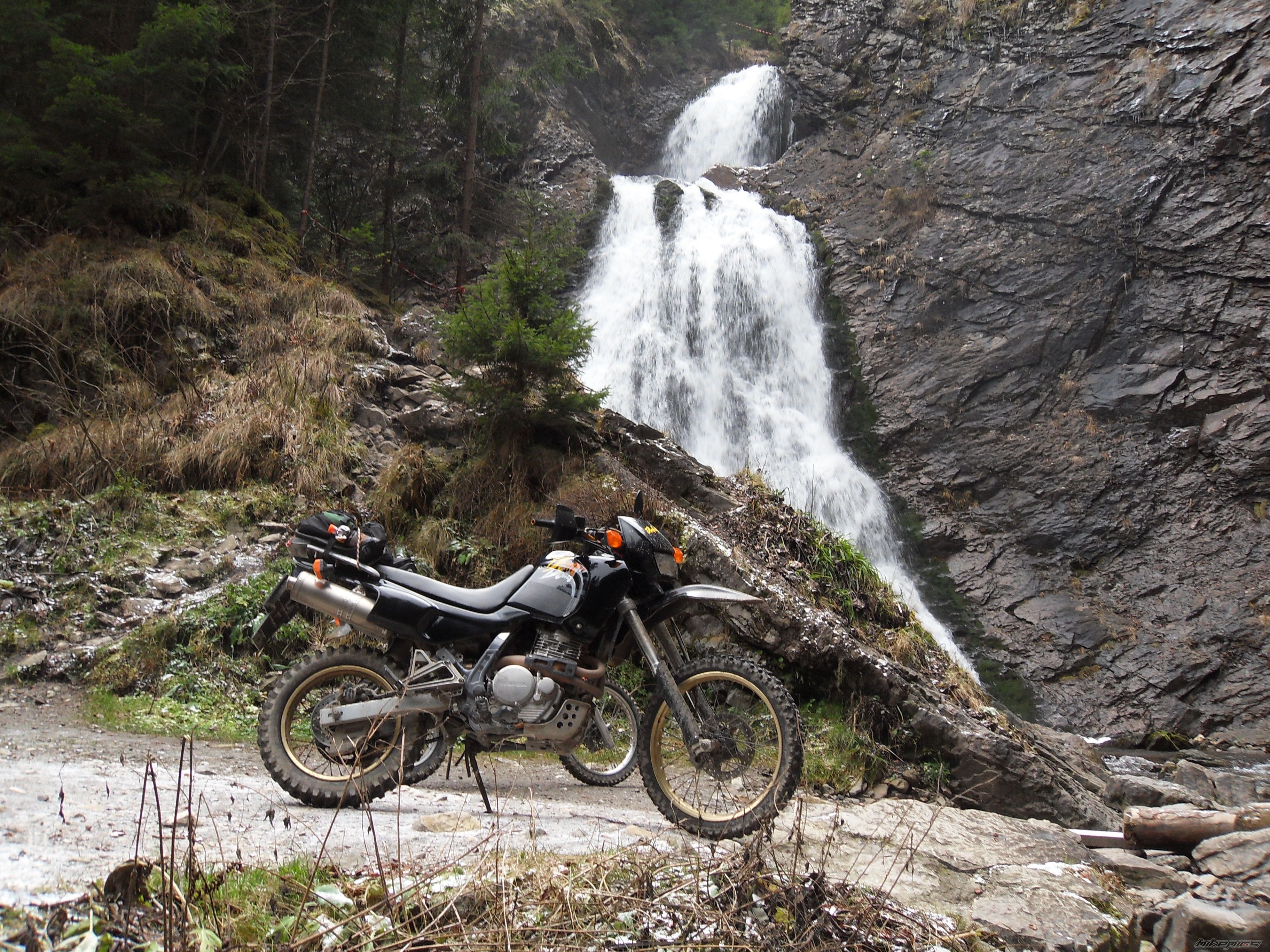Bike Photo 2104114