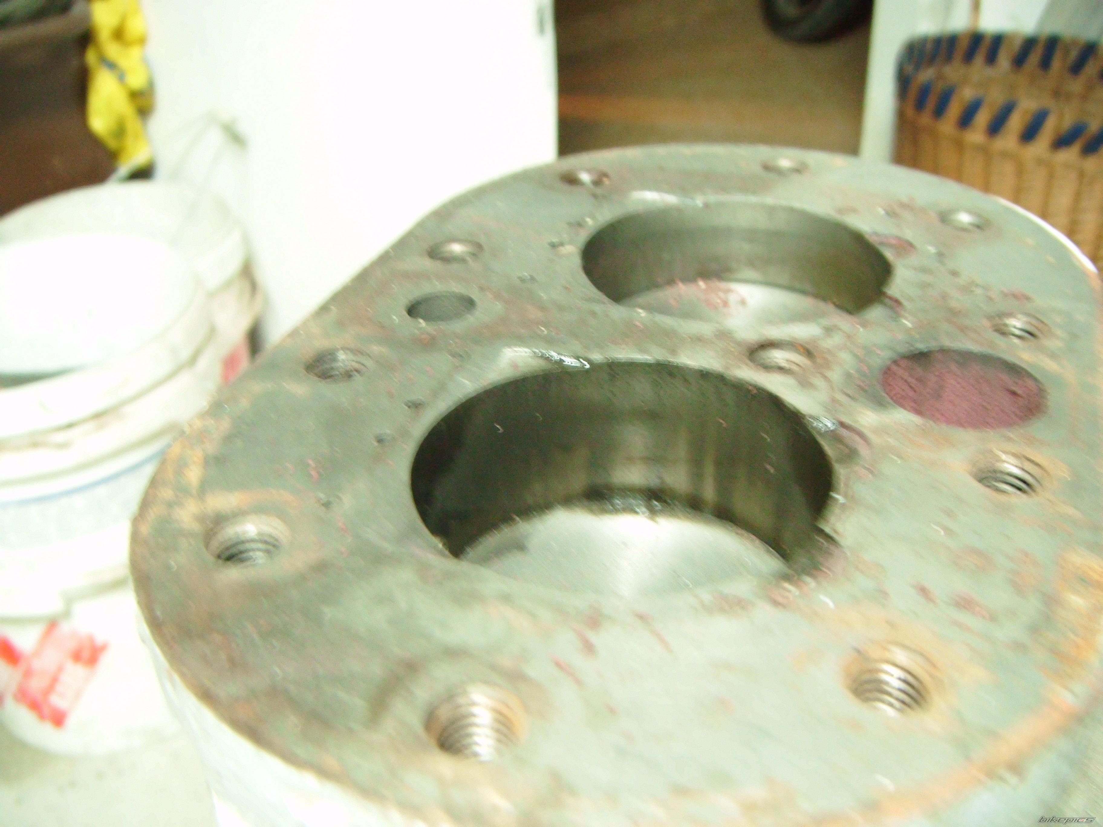 Photo 2104115