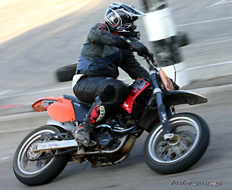 Photo 210412