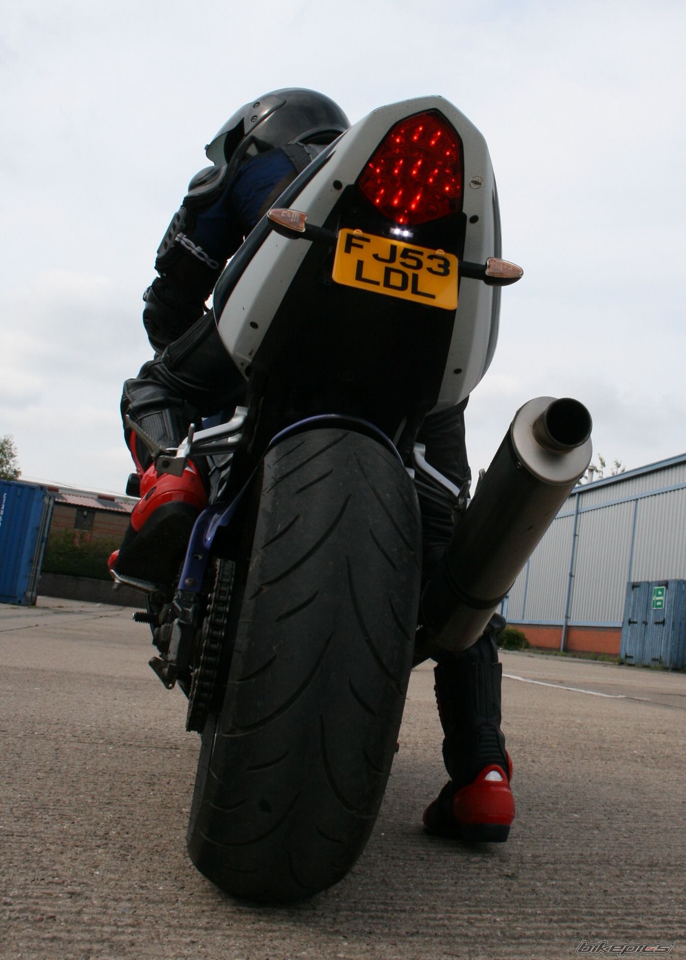 Photo 2104120