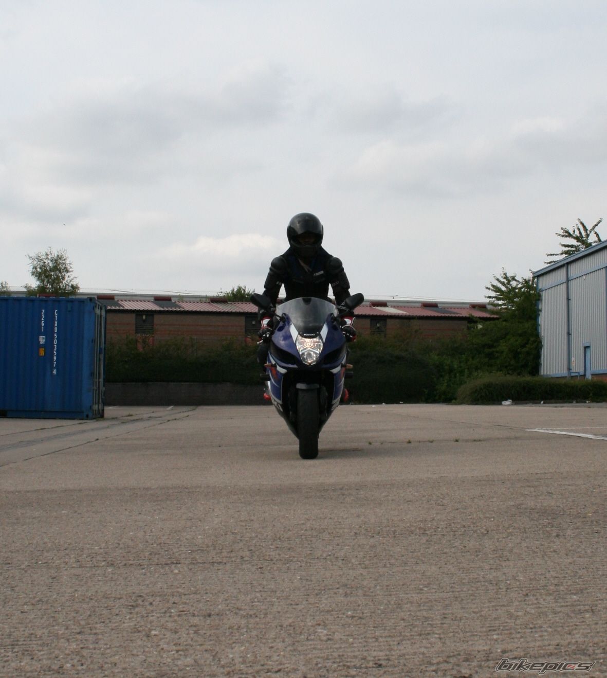 Photo 2104121