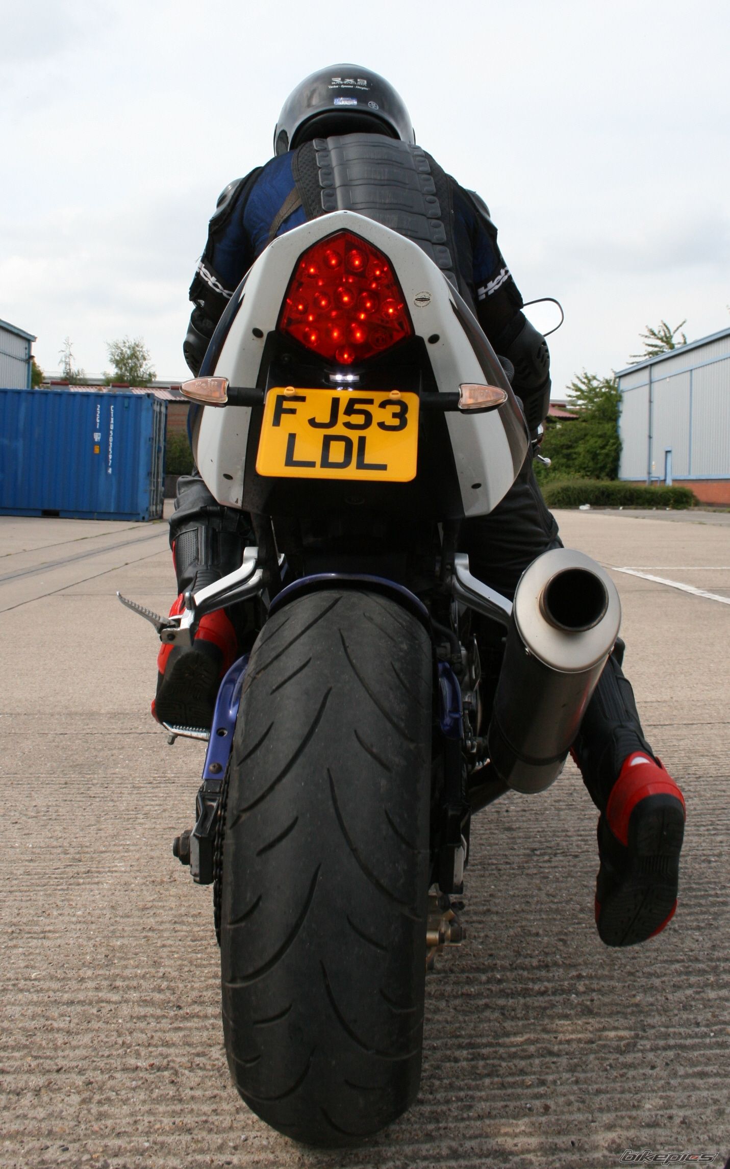 Photo 2104122