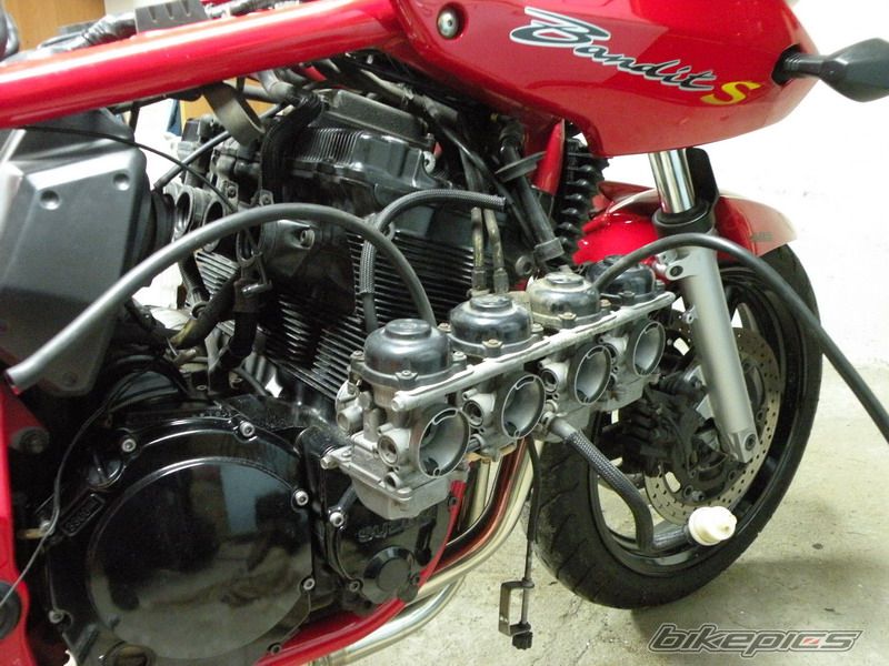 Bike Photo 2104128