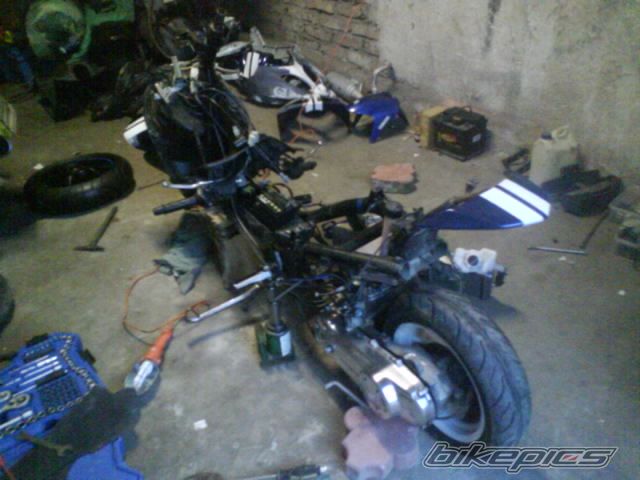 Photo 2104129