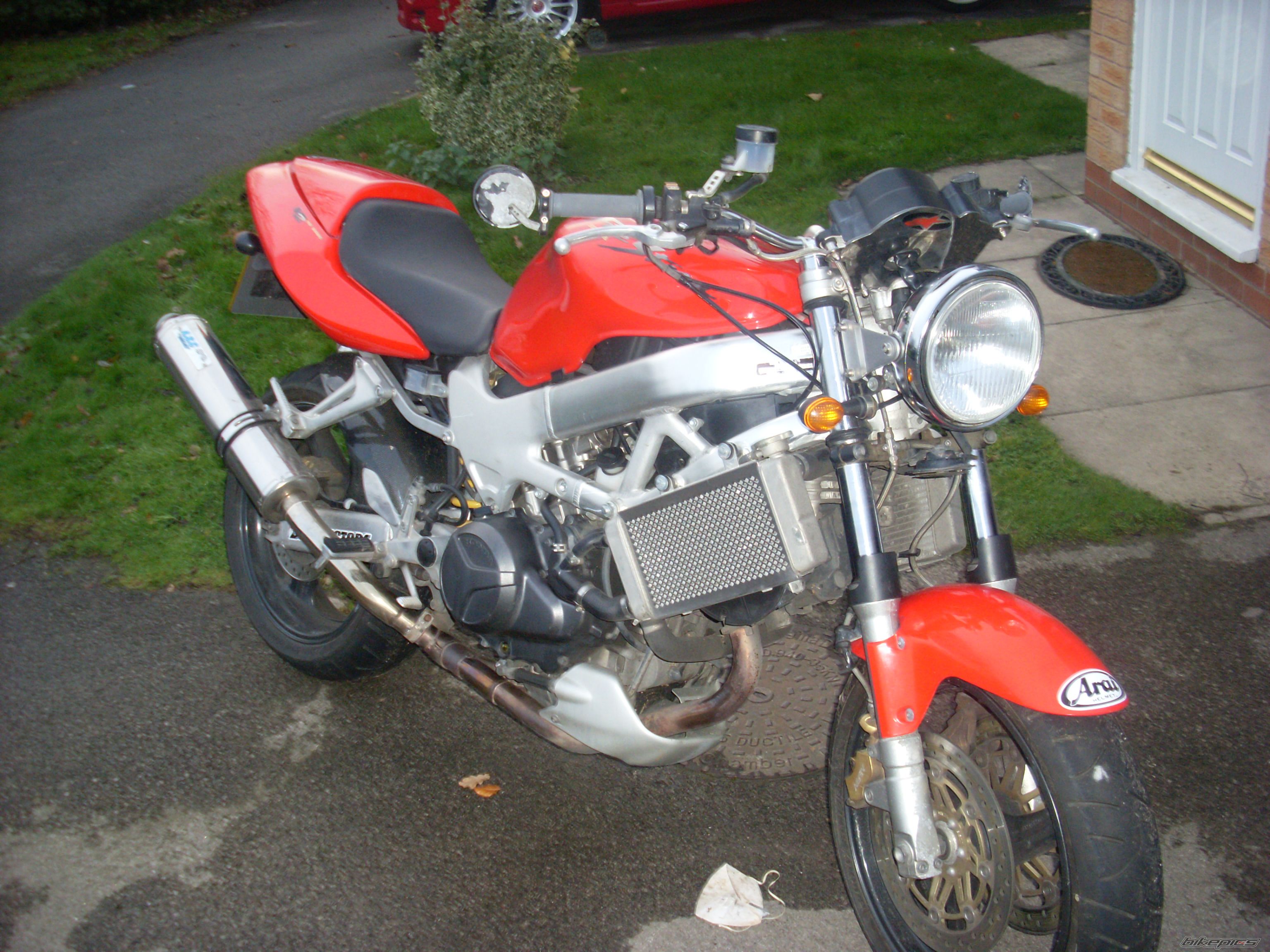 Photo 2104131